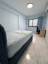 Blk 371 Tampines Street 34 (Tampines), HDB 4 Rooms #579799491